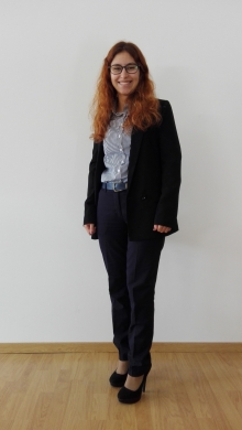 gallery/img_20160215_142653